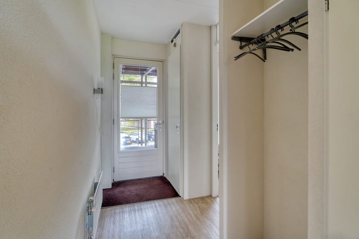 Photo 13 of Bikkersweg 54