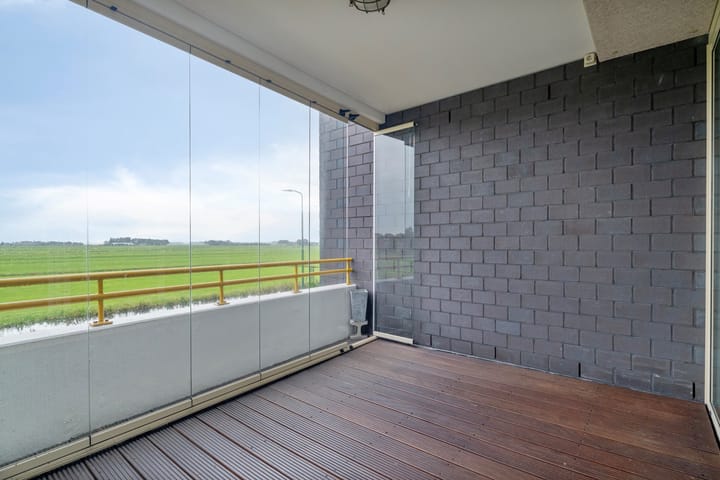 Photo 14 of Bikkersweg 54