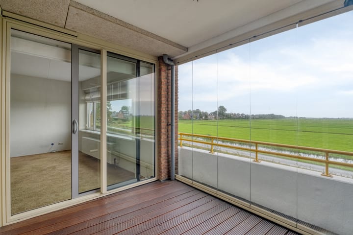 Photo 15 of Bikkersweg 54