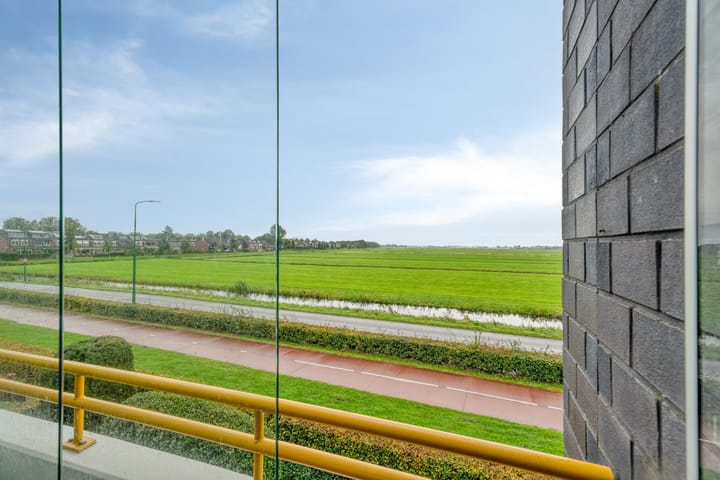 Photo 16 of Bikkersweg 54