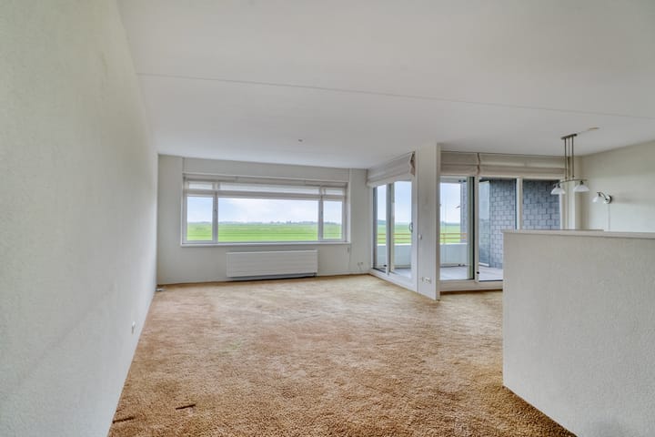 Photo 17 of Bikkersweg 54