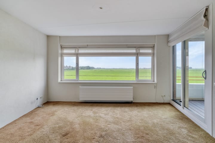 Photo 19 of Bikkersweg 54