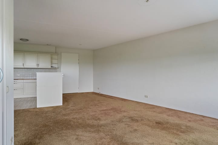 Photo 21 of Bikkersweg 54