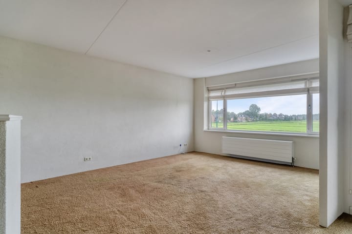 Photo 20 of Bikkersweg 54