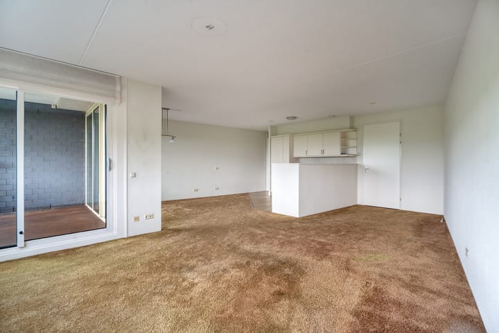 Photo 22 of Bikkersweg 54