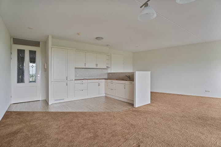 Photo 24 of Bikkersweg 54