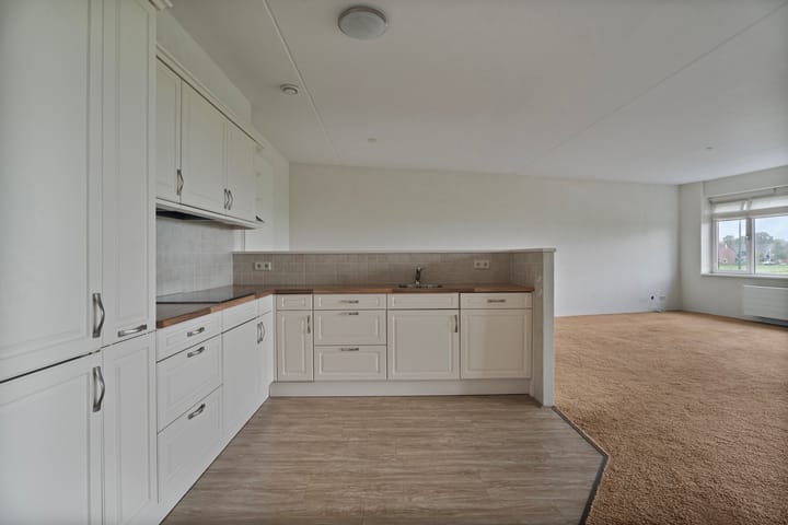 Photo 25 of Bikkersweg 54