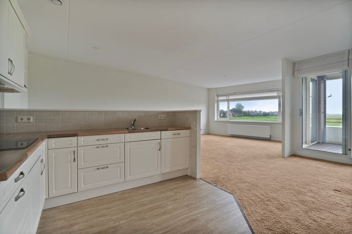 Photo 26 of Bikkersweg 54