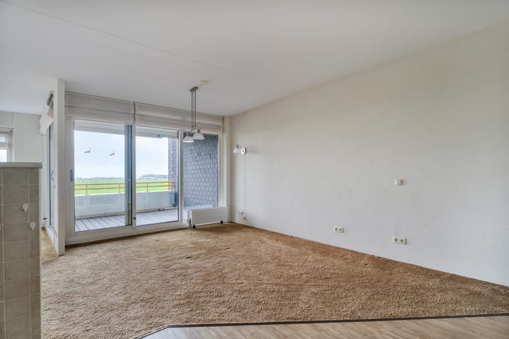 Photo 27 of Bikkersweg 54