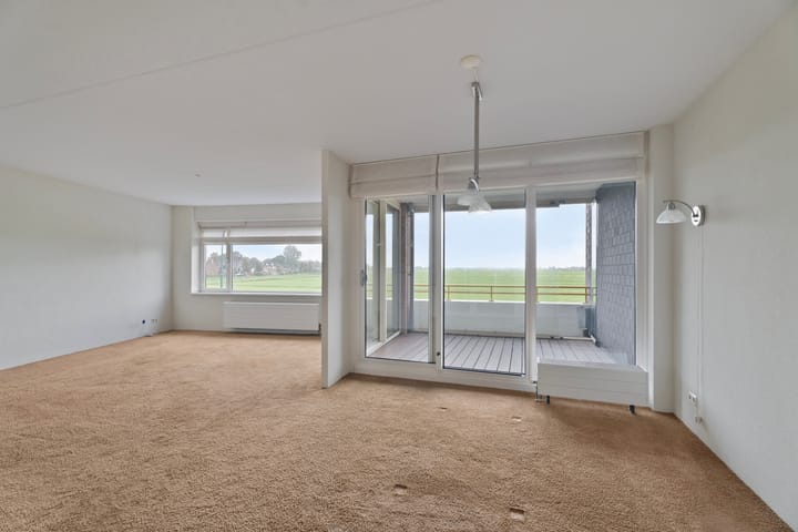 Photo 29 of Bikkersweg 54