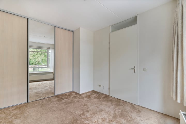 Photo 30 of Bikkersweg 54