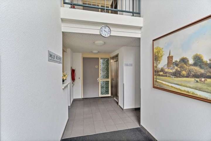 Photo 10 of Bikkersweg 54