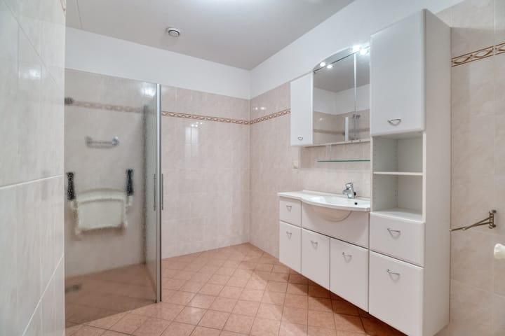 Photo 32 of Bikkersweg 54