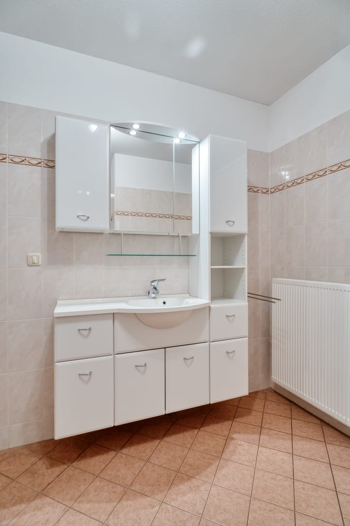 Photo 33 of Bikkersweg 54