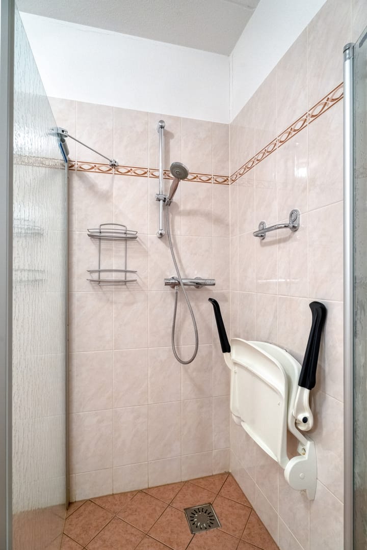 Photo 34 of Bikkersweg 54