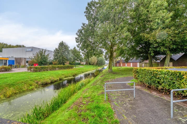 Photo 36 of Bikkersweg 54