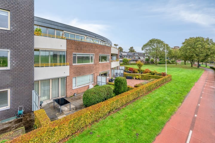 Photo 37 of Bikkersweg 54