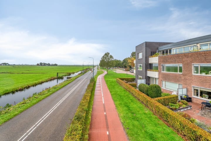 Photo 38 of Bikkersweg 54