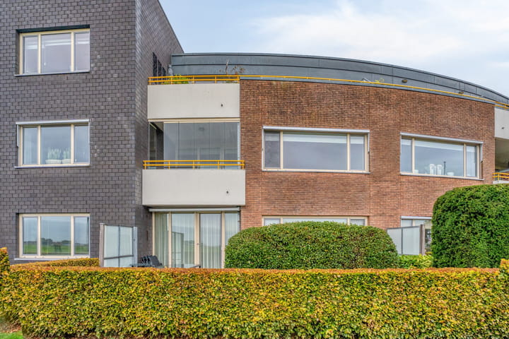 Photo 40 of Bikkersweg 54