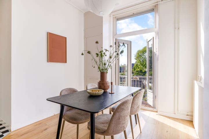 Foto 2 van Minstraat 19-BS