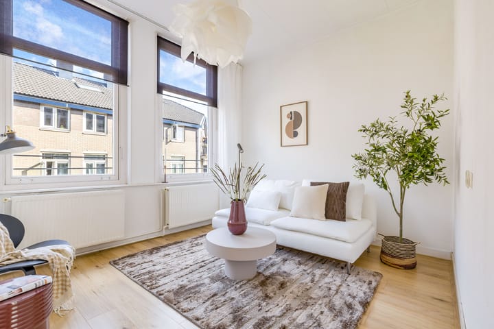 Foto 3 van Minstraat 19-BS