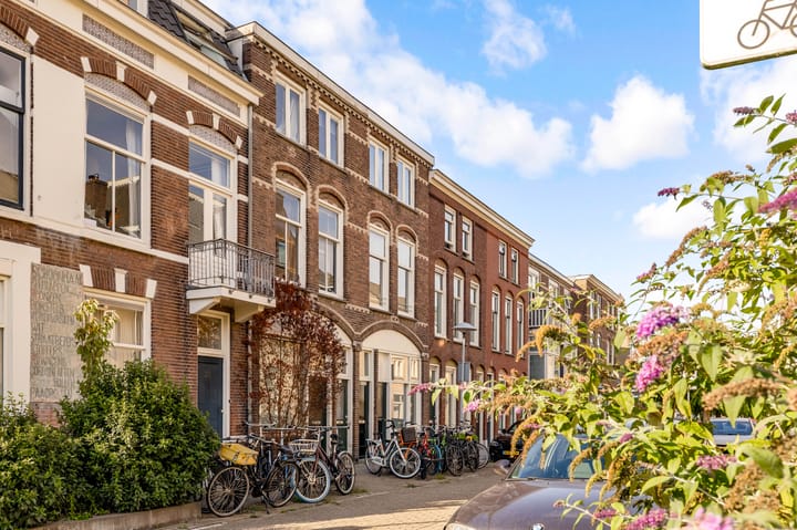 Foto 4 van Minstraat 19-BS