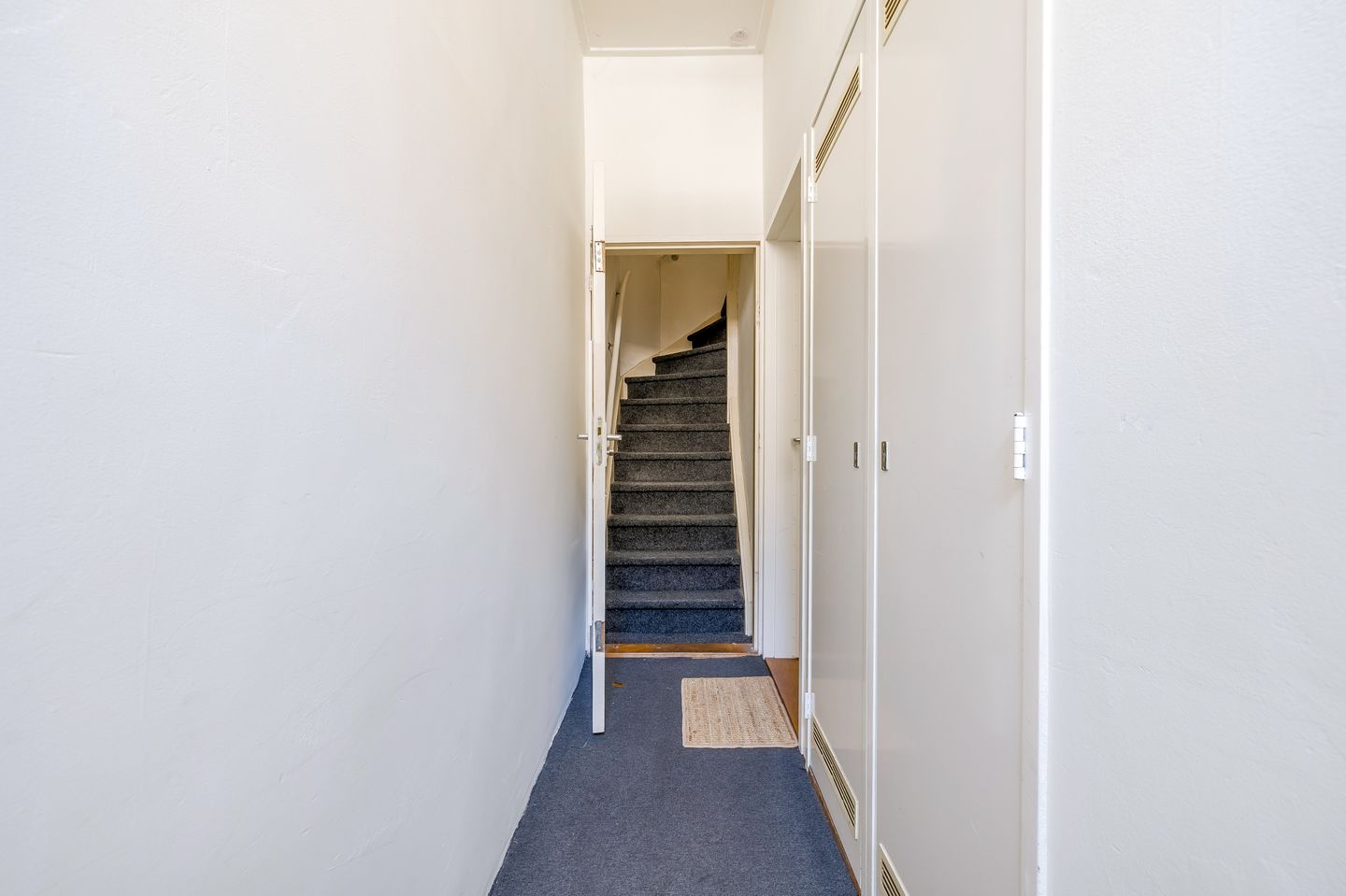 Foto 5 van Minstraat 19-BS