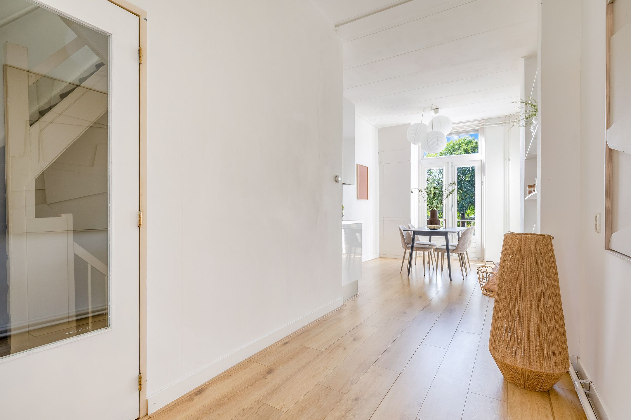 Foto 6 van Minstraat 19-BS