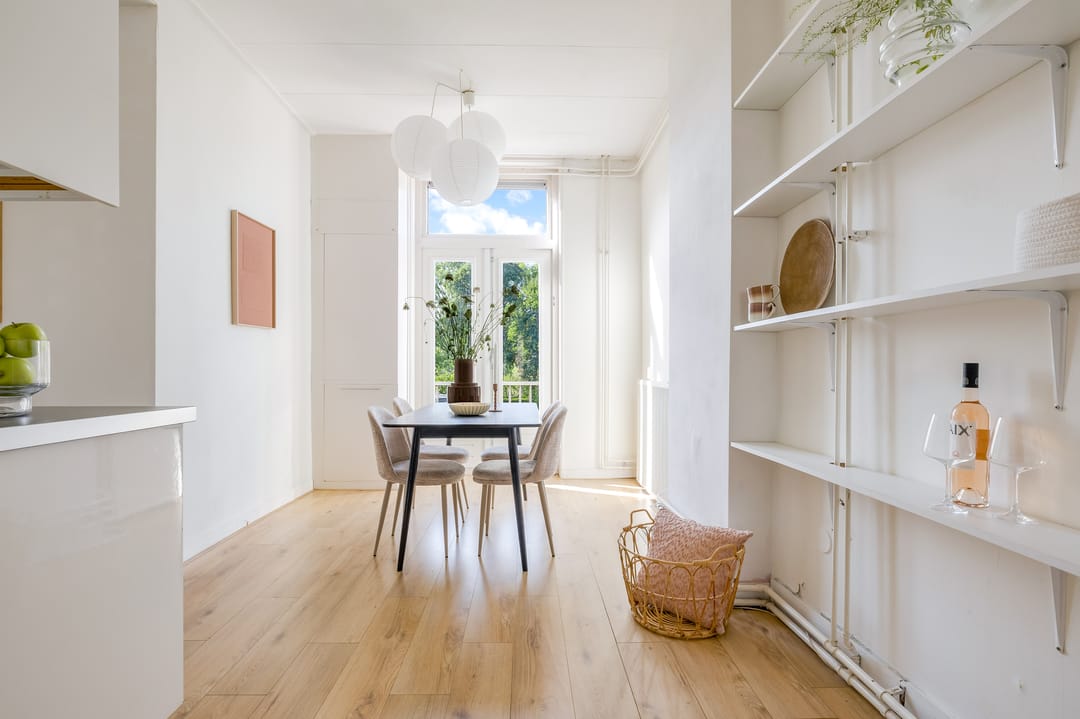 Foto 7 van Minstraat 19-BS