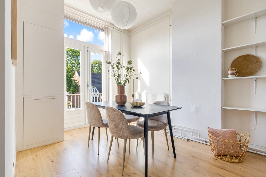 Foto 8 van Minstraat 19-BS