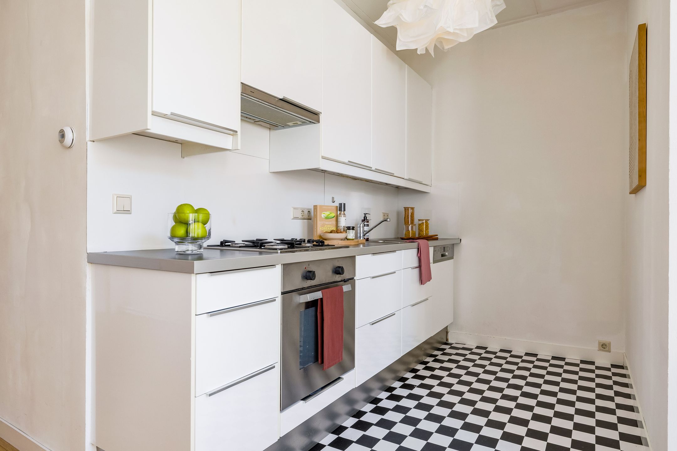 Foto 9 van Minstraat 19-BS