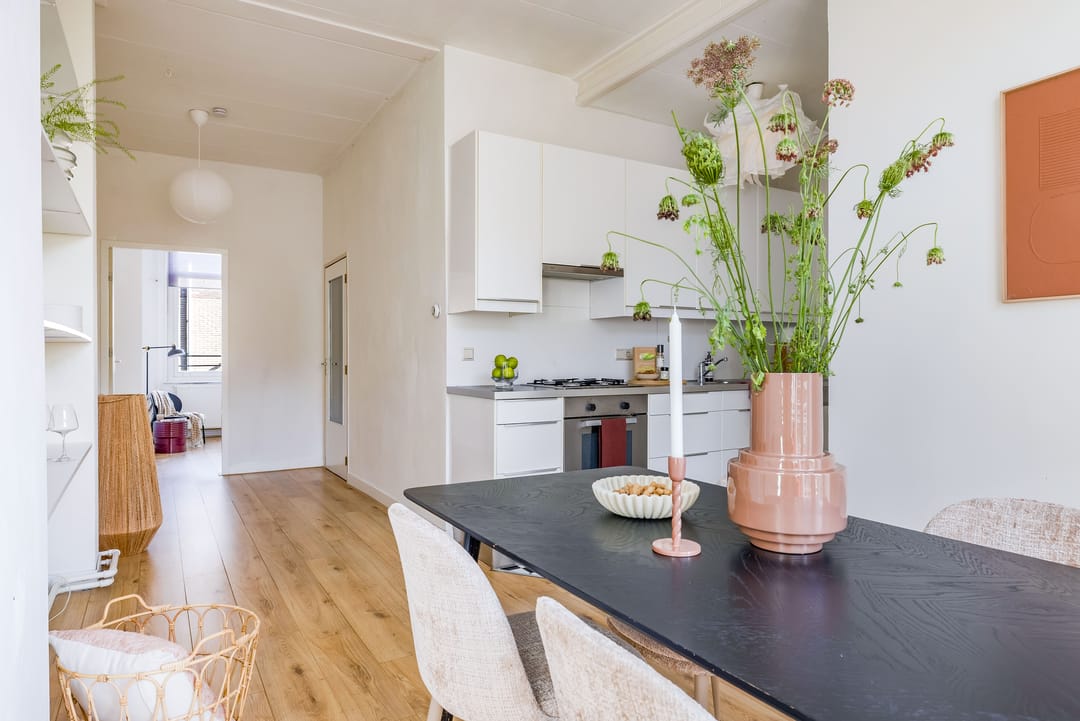 Foto 11 van Minstraat 19-BS