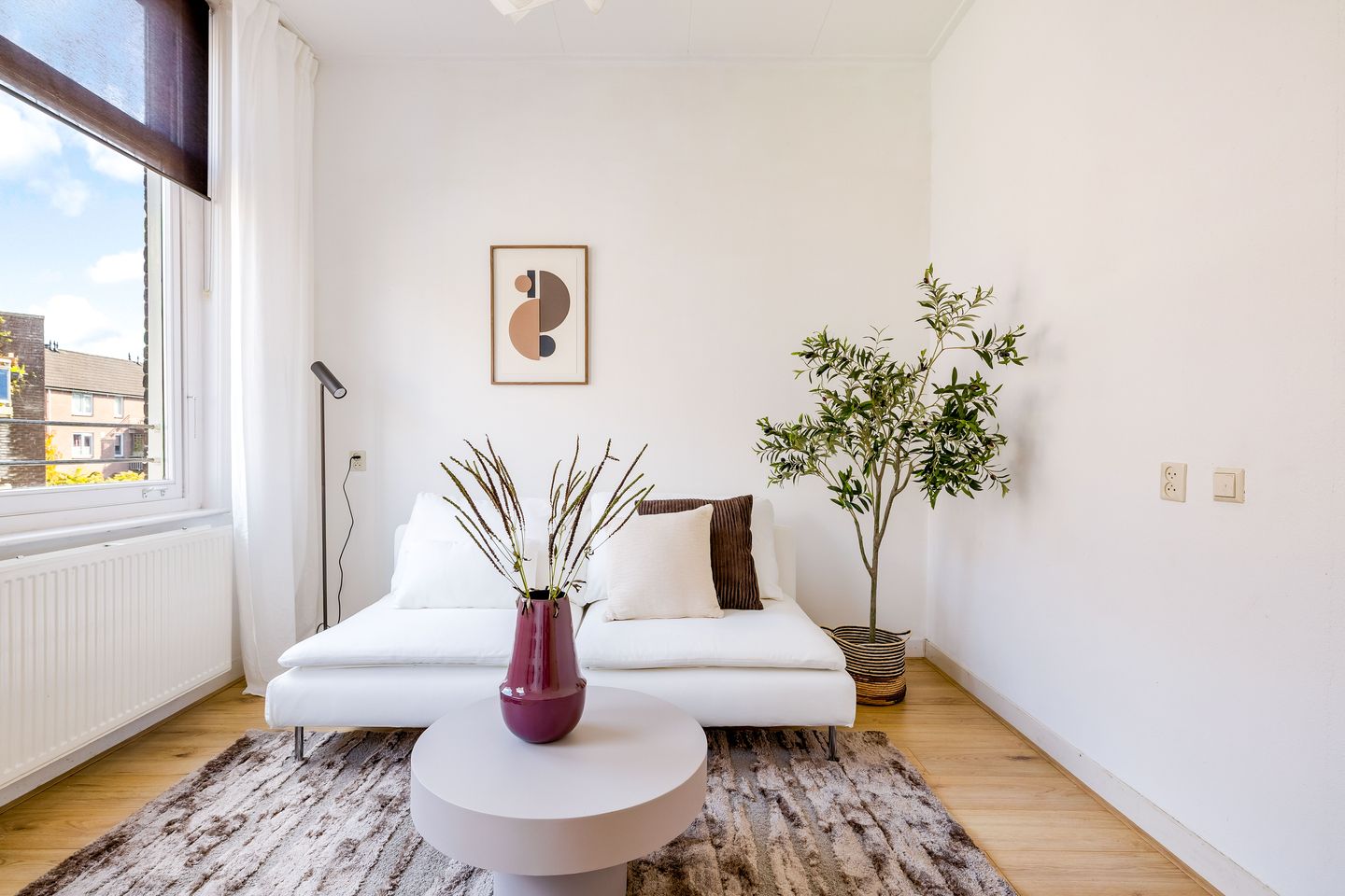 Foto 14 van Minstraat 19-BS