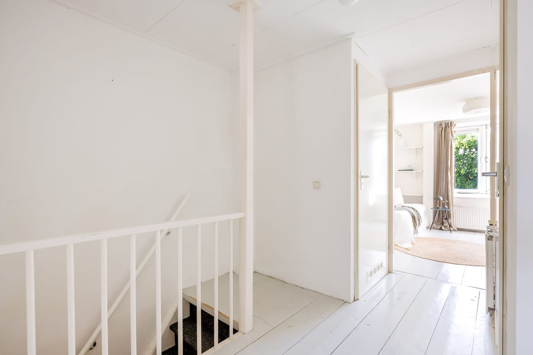 Foto 16 van Minstraat 19-BS