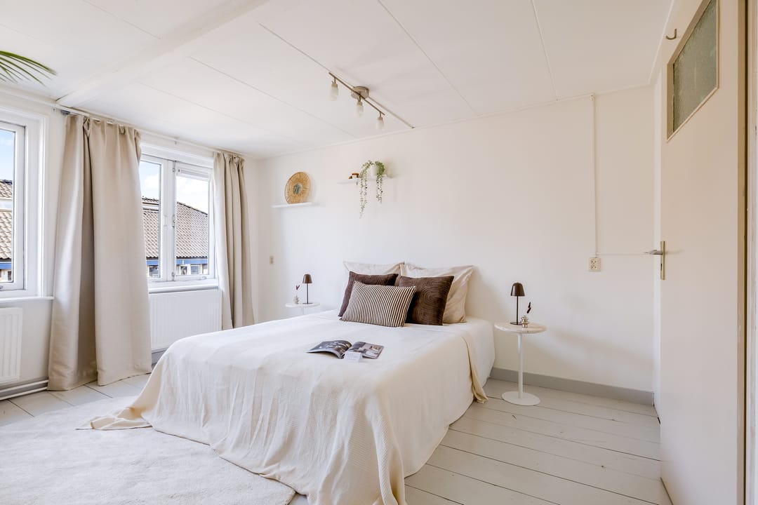 Foto 17 van Minstraat 19-BS