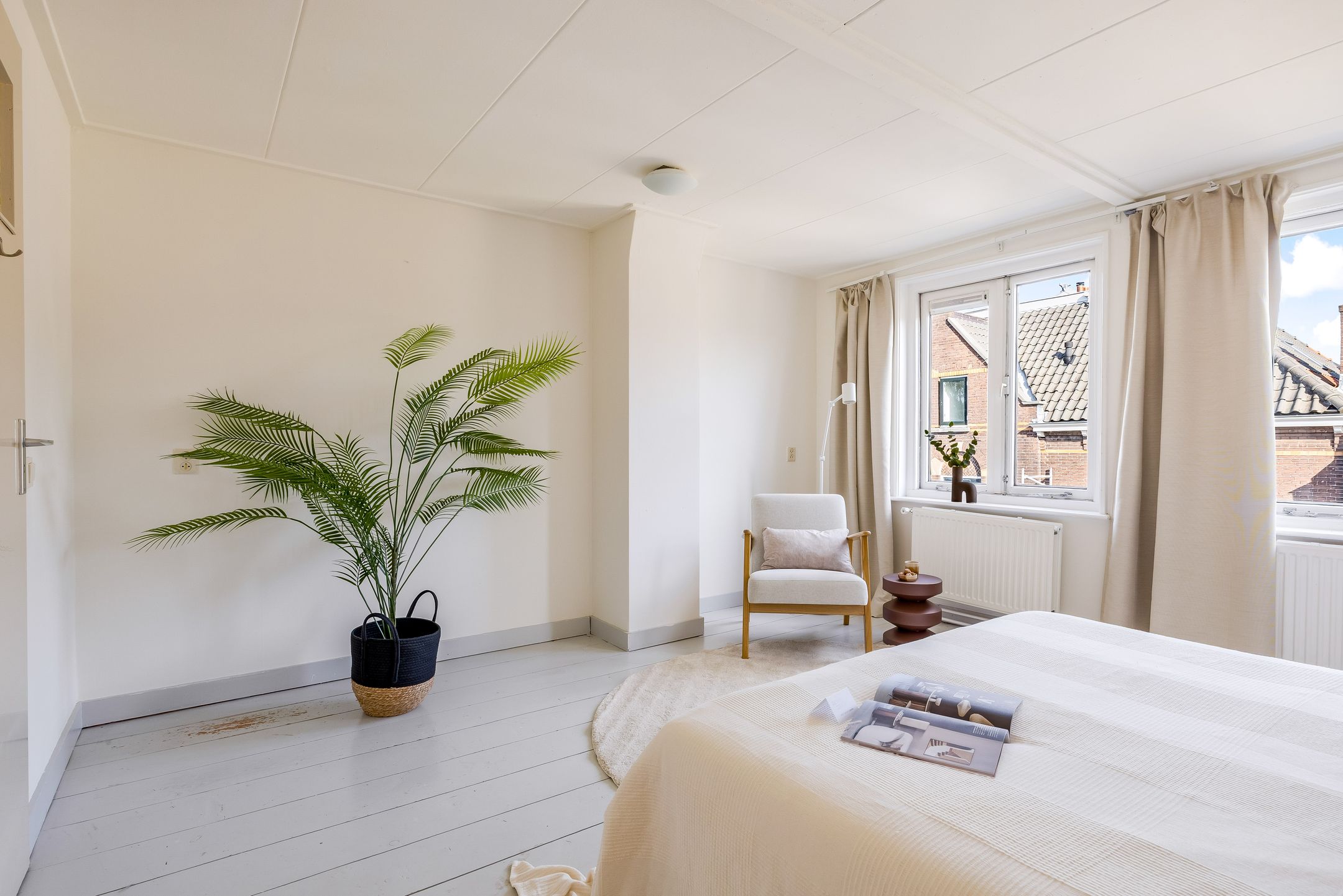 Foto 18 van Minstraat 19-BS