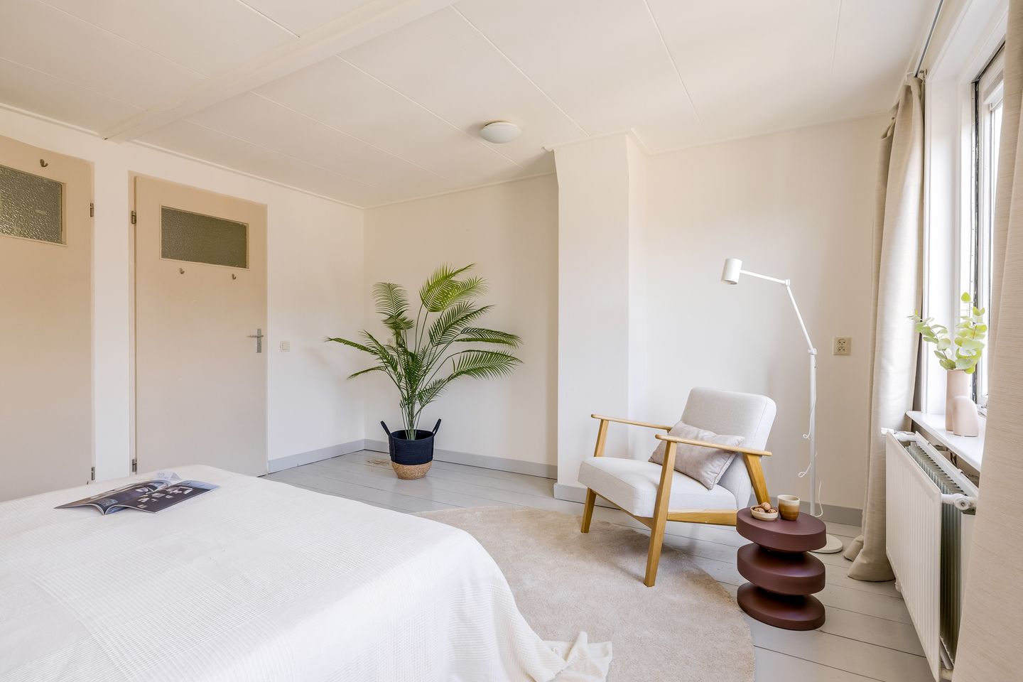 Foto 19 van Minstraat 19-BS