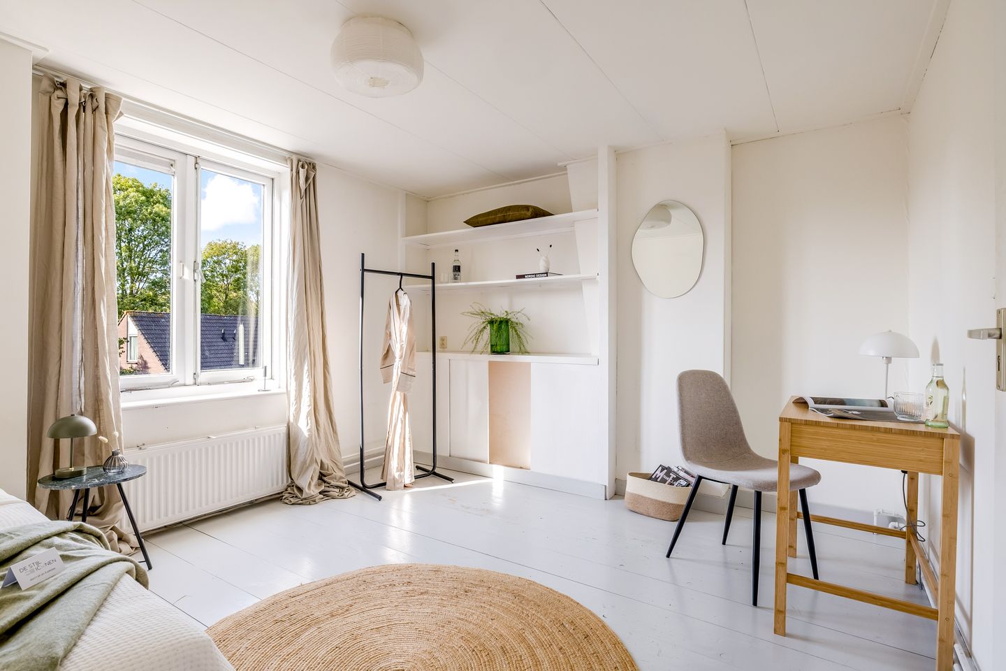 Foto 20 van Minstraat 19-BS