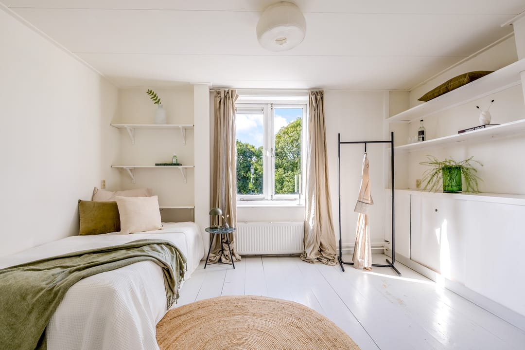 Foto 22 van Minstraat 19-BS