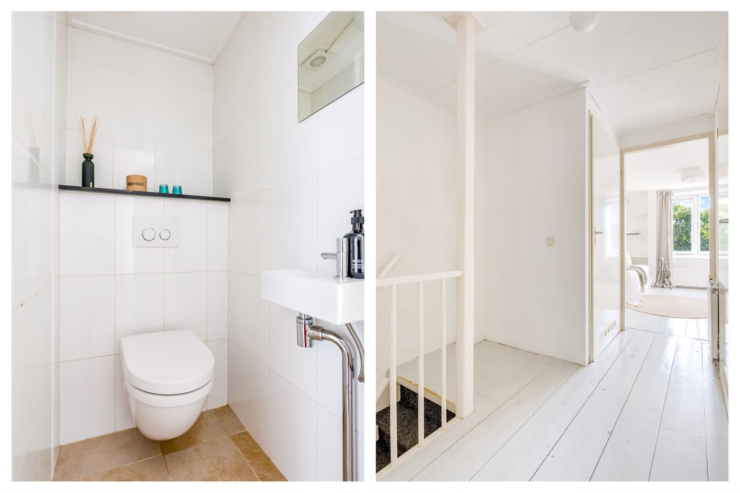 Foto 23 van Minstraat 19-BS