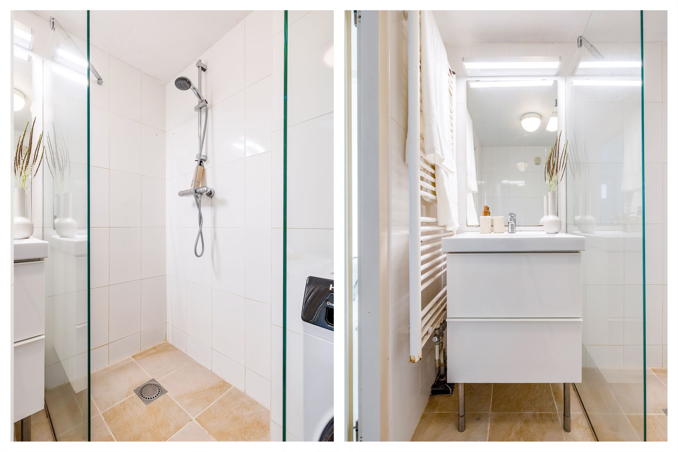 Foto 24 van Minstraat 19-BS