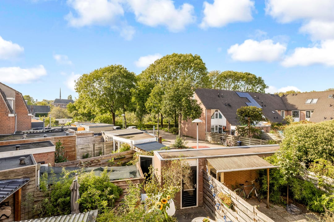 Foto 26 van Minstraat 19-BS