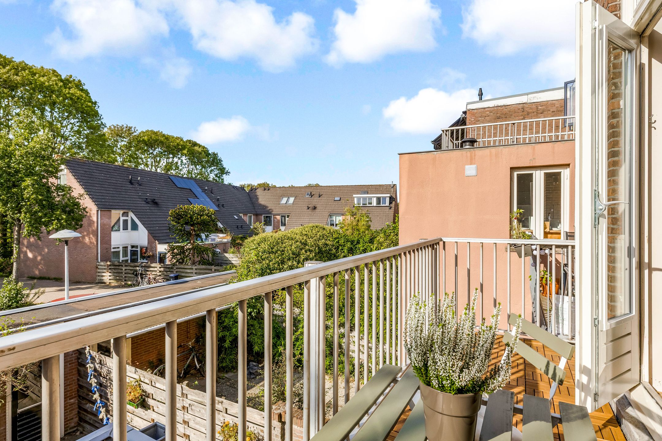 Foto 27 van Minstraat 19-BS