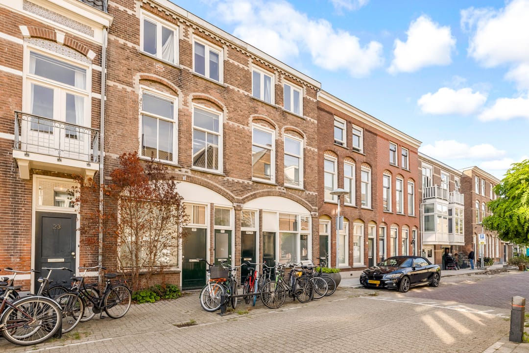 Foto 28 van Minstraat 19-BS