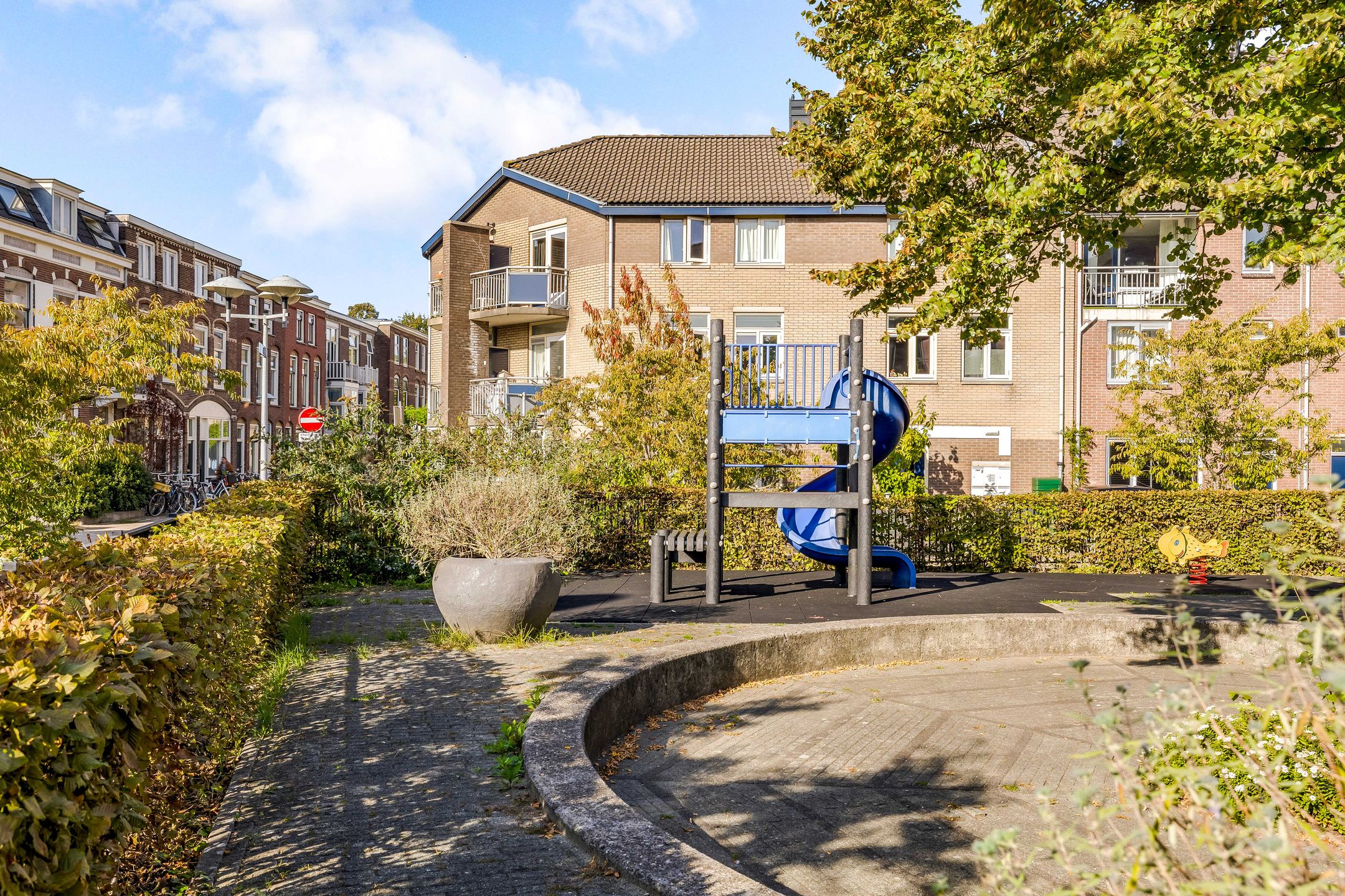 Foto 30 van Minstraat 19-BS