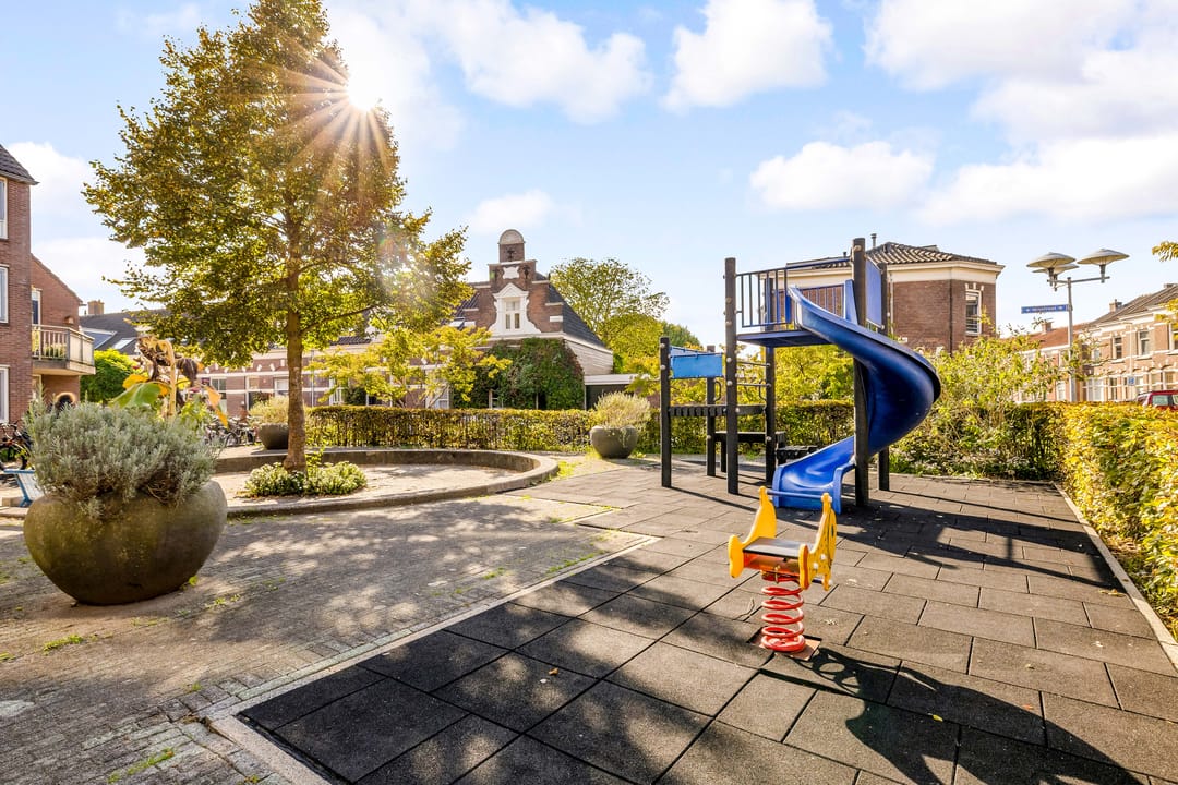 Foto 31 van Minstraat 19-BS