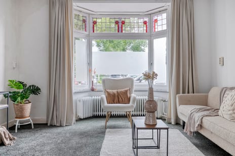 Hagenkampweg Zuid 204 secondary image