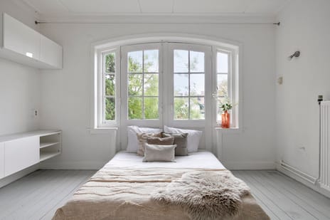 Hagenkampweg Zuid 204 tertiary image