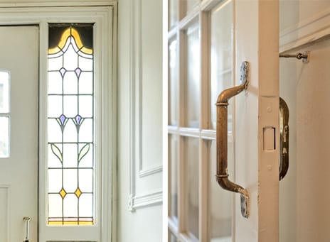 Tempeliersstraat 21 secondary image