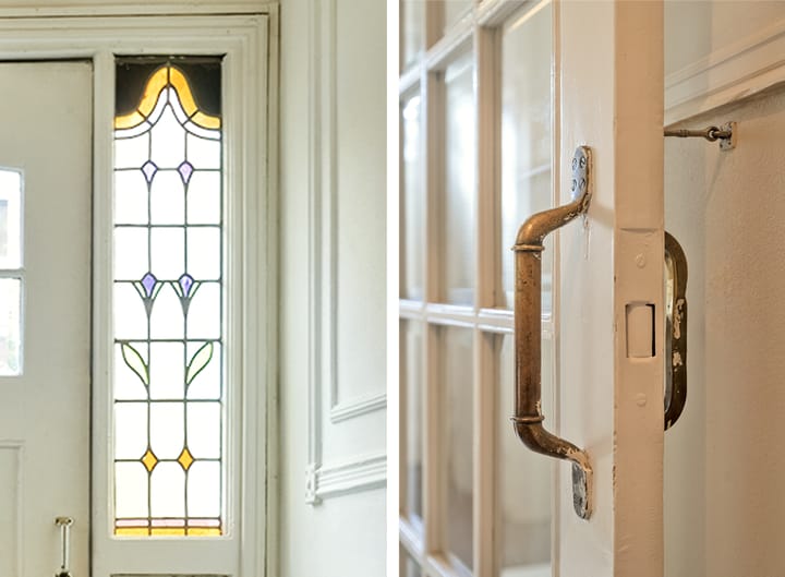 Photo 2 of Tempeliersstraat 21